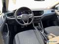Volkswagen Taigo 1.0 TSI DSG MOVE KAM NAVI APP SHZ LED GJR Schwarz - thumbnail 15