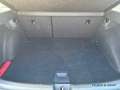 Volkswagen Taigo 1.0 TSI DSG MOVE KAM NAVI APP SHZ LED GJR Schwarz - thumbnail 6