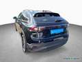 Volkswagen Taigo 1.0 TSI DSG MOVE KAM NAVI APP SHZ LED GJR Schwarz - thumbnail 5