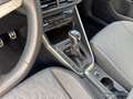 Volkswagen Taigo 1.0 TSI DSG MOVE KAM NAVI APP SHZ LED GJR Schwarz - thumbnail 10