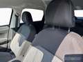 Volkswagen Taigo 1.0 TSI DSG MOVE KAM NAVI APP SHZ LED GJR Schwarz - thumbnail 9