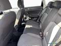 Volkswagen Taigo 1.0 TSI DSG MOVE KAM NAVI APP SHZ LED GJR Schwarz - thumbnail 13
