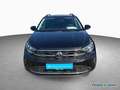 Volkswagen Taigo 1.0 TSI DSG MOVE KAM NAVI APP SHZ LED GJR Schwarz - thumbnail 2