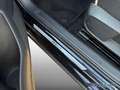 Volkswagen Taigo 1.0 TSI DSG MOVE KAM NAVI APP SHZ LED GJR Schwarz - thumbnail 11