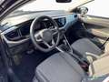Volkswagen Taigo 1.0 TSI DSG MOVE KAM NAVI APP SHZ LED GJR Schwarz - thumbnail 7