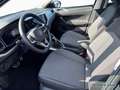 Volkswagen Taigo 1.0 TSI DSG MOVE KAM NAVI APP SHZ LED GJR Schwarz - thumbnail 8