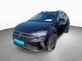 Volkswagen Taigo 1.0 TSI DSG MOVE KAM NAVI APP SHZ LED GJR Schwarz - thumbnail 16