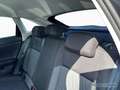 Volkswagen Taigo 1.0 TSI DSG MOVE KAM NAVI APP SHZ LED GJR Schwarz - thumbnail 14