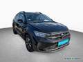 Volkswagen Taigo 1.0 TSI DSG MOVE KAM NAVI APP SHZ LED GJR Schwarz - thumbnail 3
