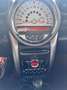 MINI Cooper D Countryman Mini 2.0 CooperD Countryman ALL4 Autom,PERMUTABILE Beyaz - thumbnail 8