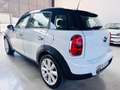 MINI Cooper D Countryman Mini 2.0 CooperD Countryman ALL4 Autom,PERMUTABILE Beyaz - thumbnail 3