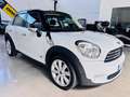 MINI Cooper D Countryman Mini 2.0 CooperD Countryman ALL4 Autom,PERMUTABILE Beyaz - thumbnail 2