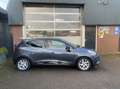 Renault Clio 0.9 TCe Limited NAVI/CARPLAY/KEYLESS *ALL-IN PRIJS Gris - thumbnail 2