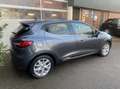 Renault Clio 0.9 TCe Limited NAVI/CARPLAY/KEYLESS *ALL-IN PRIJS Gris - thumbnail 10