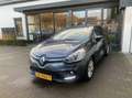 Renault Clio 0.9 TCe Limited NAVI/CARPLAY/KEYLESS *ALL-IN PRIJS Gris - thumbnail 7