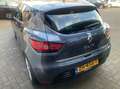 Renault Clio 0.9 TCe Limited NAVI/CARPLAY/KEYLESS *ALL-IN PRIJS Gris - thumbnail 9