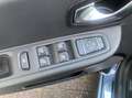 Renault Clio 0.9 TCe Limited NAVI/CARPLAY/KEYLESS *ALL-IN PRIJS Gris - thumbnail 16