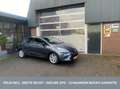 Renault Clio 0.9 TCe Limited NAVI/CARPLAY/KEYLESS *ALL-IN PRIJS Gris - thumbnail 1