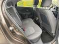 Kia Rio Attract *NUR 85.000km* Brun - thumbnail 11
