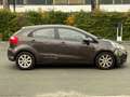 Kia Rio Attract *NUR 85.000km* Brun - thumbnail 8