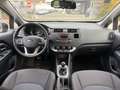 Kia Rio Attract *NUR 85.000km* Brun - thumbnail 16