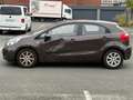 Kia Rio Attract *NUR 85.000km* Brun - thumbnail 4
