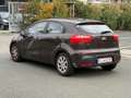 Kia Rio Attract *NUR 85.000km* Brun - thumbnail 5
