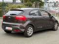 Kia Rio Attract *NUR 85.000km* Brun - thumbnail 7