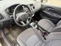 Kia Rio Attract *NUR 85.000km* Brun - thumbnail 14