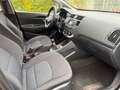 Kia Rio Attract *NUR 85.000km* Brun - thumbnail 10