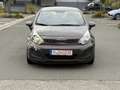 Kia Rio Attract *NUR 85.000km* Brun - thumbnail 2
