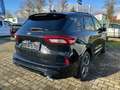 Ford Kuga 1.5 ST-LINE NAVI LED PDC Kamera Schwarz - thumbnail 11