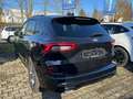 Ford Kuga 1.5 ST-LINE NAVI LED PDC Kamera Schwarz - thumbnail 10