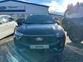 Ford Kuga 1.5 ST-LINE NAVI LED PDC Kamera Schwarz - thumbnail 2