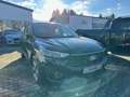 Ford Kuga 1.5 ST-LINE NAVI LED PDC Kamera Schwarz - thumbnail 13