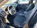Ford Kuga 1.5 ST-LINE NAVI LED PDC Kamera Schwarz - thumbnail 4