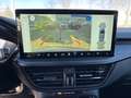 Ford Kuga 1.5 ST-LINE NAVI LED PDC Kamera Schwarz - thumbnail 6