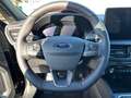 Ford Kuga 1.5 ST-LINE NAVI LED PDC Kamera Schwarz - thumbnail 5
