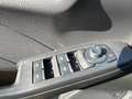 Ford Kuga 1.5 ST-LINE NAVI LED PDC Kamera Schwarz - thumbnail 8