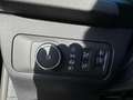 Ford Kuga 1.5 ST-LINE NAVI LED PDC Kamera Schwarz - thumbnail 9