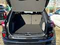 Ford Kuga 1.5 ST-LINE NAVI LED PDC Kamera Schwarz - thumbnail 12