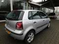 Volkswagen Polo 1.2 60PK EASYLINE!! PDC! Nette auto! Grijs - thumbnail 20