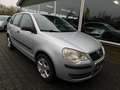 Volkswagen Polo 1.2 60PK EASYLINE!! PDC! Nette auto! Grijs - thumbnail 21