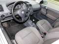 Volkswagen Polo 1.2 60PK EASYLINE!! PDC! Nette auto! Grijs - thumbnail 2