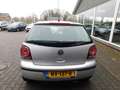 Volkswagen Polo 1.2 60PK EASYLINE!! PDC! Nette auto! Grijs - thumbnail 9