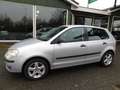 Volkswagen Polo 1.2 60PK EASYLINE!! PDC! Nette auto! Grijs - thumbnail 5
