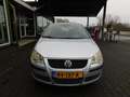 Volkswagen Polo 1.2 60PK EASYLINE!! PDC! Nette auto! Grijs - thumbnail 7