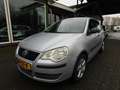 Volkswagen Polo 1.2 60PK EASYLINE!! PDC! Nette auto! Grijs - thumbnail 6