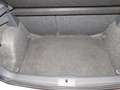 Volkswagen Polo 1.2 60PK EASYLINE!! PDC! Nette auto! Grijs - thumbnail 19