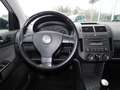 Volkswagen Polo 1.2 60PK EASYLINE!! PDC! Nette auto! Grijs - thumbnail 3
